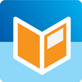 Documents