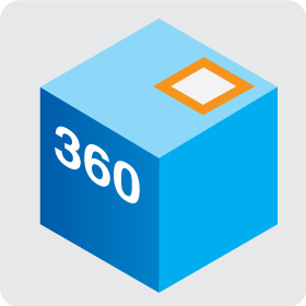 3D Product