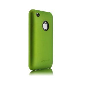 iPhone 4GS Case - Click to enlarge the image set