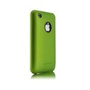iPhone 4GS Case