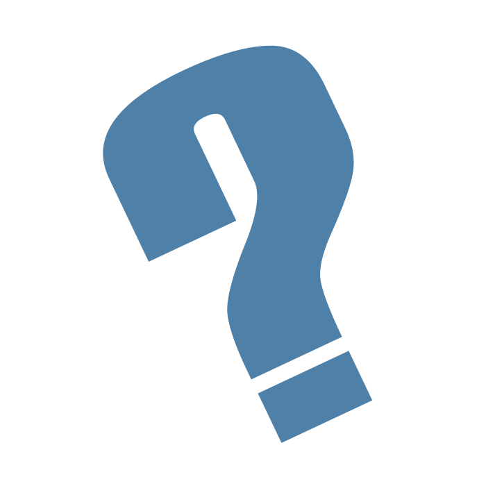 New Question 3