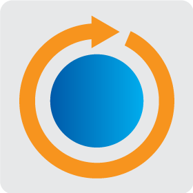 Web video services