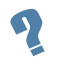 New Question 1