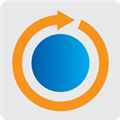 Web video services
