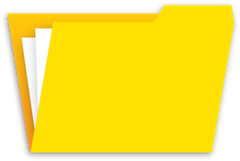 Example File Types